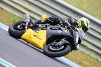 estoril;event-digital-images;motorbikes;no-limits;peter-wileman-photography;portugal;trackday;trackday-digital-images